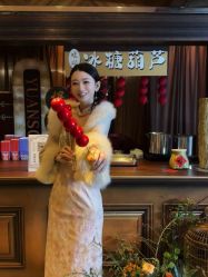 点击看大图 -班柠美妆·化妆私教(汉中路店)