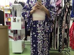 -东京浅草和服体验江户和装工房雅(浅草本店)