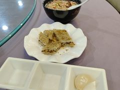 -老孙家饭庄·非遗(东关店)