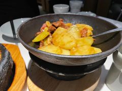 -潮堂 · 潮州菜(国贸商城店)