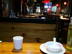 -庄老幺火锅(娄山关路店)