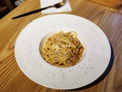 -ZM COFFEE(西安路店)