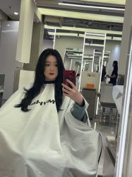 -MY HAIR ARDOR