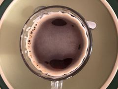 -汉堡王(北京通州领展店)