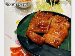 -寻味顺德·珍之宝酒楼(银钻店)
