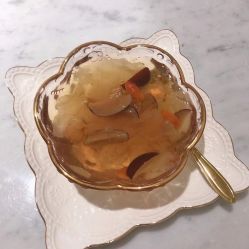 点击看大图 -名古屋造型