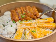 -东湖177艺术餐厅 · 东坡院子