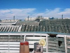 莓果派对-前叁門