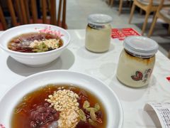 -渝是乎酸菜鱼(龙旗购物中心店)