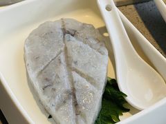 -海底捞火锅(老城根店)