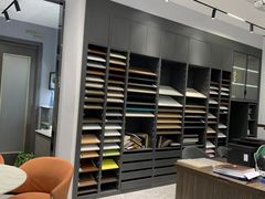 -索菲亚衣柜橱柜家具全屋定制(汶水红星店)