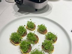 -宴长沙(五一广场店)