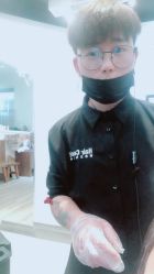 点击看大图 -HairCode芭曲发型