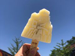 -慕田峪长城