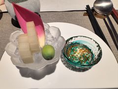 -苏城家宴·金堤花园店(李公堤店)