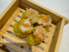 -广州酒家(昌岗地铁站店)