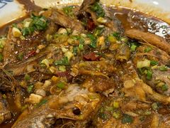 -海派铜锣湾(打浦路店)