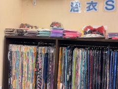 -京都冈本和服体验租赁店(清水寺店)