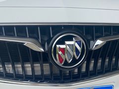 -北京联通昊普别克4S店(亚运村店)