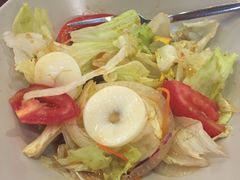 -玛格萝妮比萨屋(陆家浜路店)