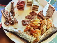 -杭州温德姆至尊豪廷大酒店