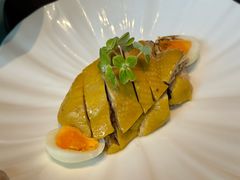 -炊江南·上海菜(国展华漕店)