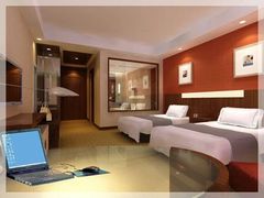 android_upload_pic-苏苑饭店-中餐厅(长桥地区店)