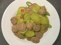 -贵宾牛·潮汕牛肉火锅(珠池总店)