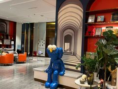 -甘家界牌柠檬鸭(青山店)