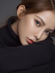 -克拉女神写真馆·匠心定制