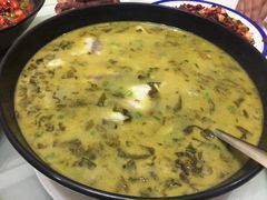 -力力豆花庄(广渠门店)