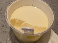 -紫光园·烤鸭·北京菜(前门大栅栏店)