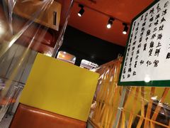 -金记冰室(霎东街店)