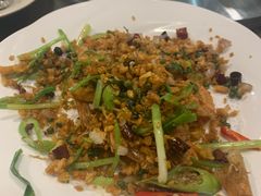 -日昌餐馆(亦庄店)