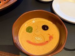 -南门涮肉(天坛南门店)