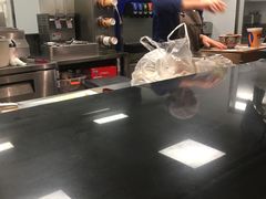 -吉野家(复兴路第二餐厅店)