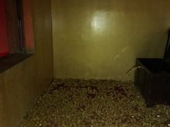 -秃鹫湾·推理大师沉浸式实景演绎推理剧场