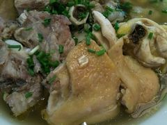-旺福楼(钱家坞总店)