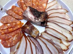 -小龙坎火锅(全球旗舰店)