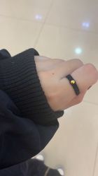 -中国黄金(福佳新天地店)