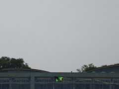 -海天一色海景自助餐厅(西港花园店)