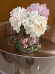 -厦门美莱整形美容医院