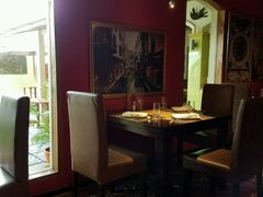 -Sala Thai Restaurant