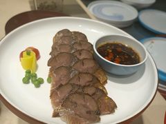 -徐记壹号馆(五星街店)
