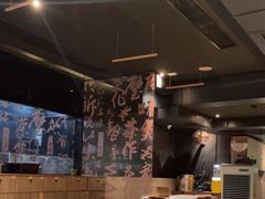 -旺爷砂锅·茶作(国贸城店)