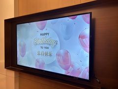 -泓历皇朝酒店(东亭店)