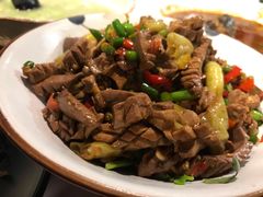 -湘里乡亲甲王二老店