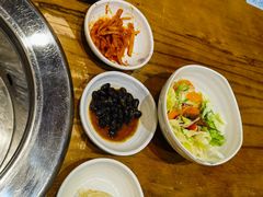 -青鹤谷(苏州店)