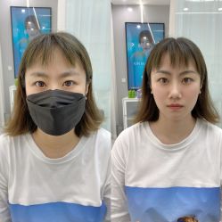 -久匠·纹眉纹绣半永久