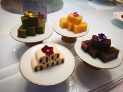 -全聚德(哈尔滨店)